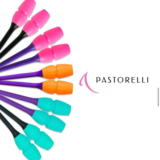PASTORELLI Masha Connectable Clubs 36cm
