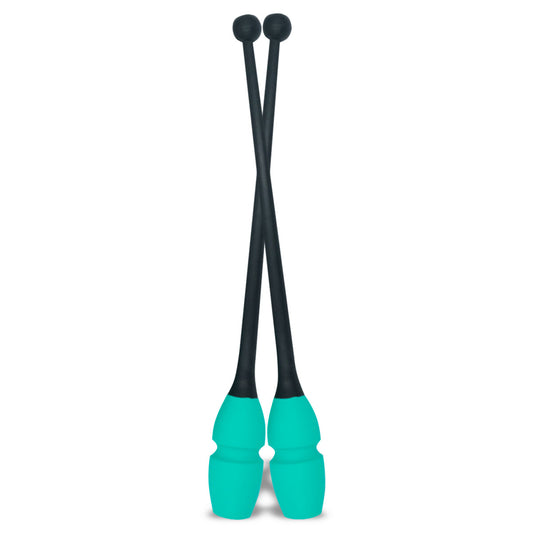 PASTORELLI Masha Connectable Clubs 36cm