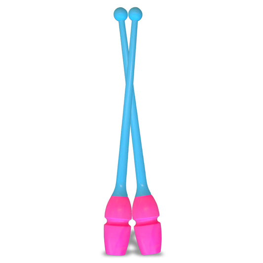 PASTORELLI Masha Connectable Clubs 36cm