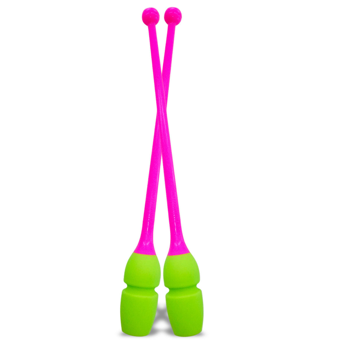 PASTORELLI Masha Connectable Clubs 36cm