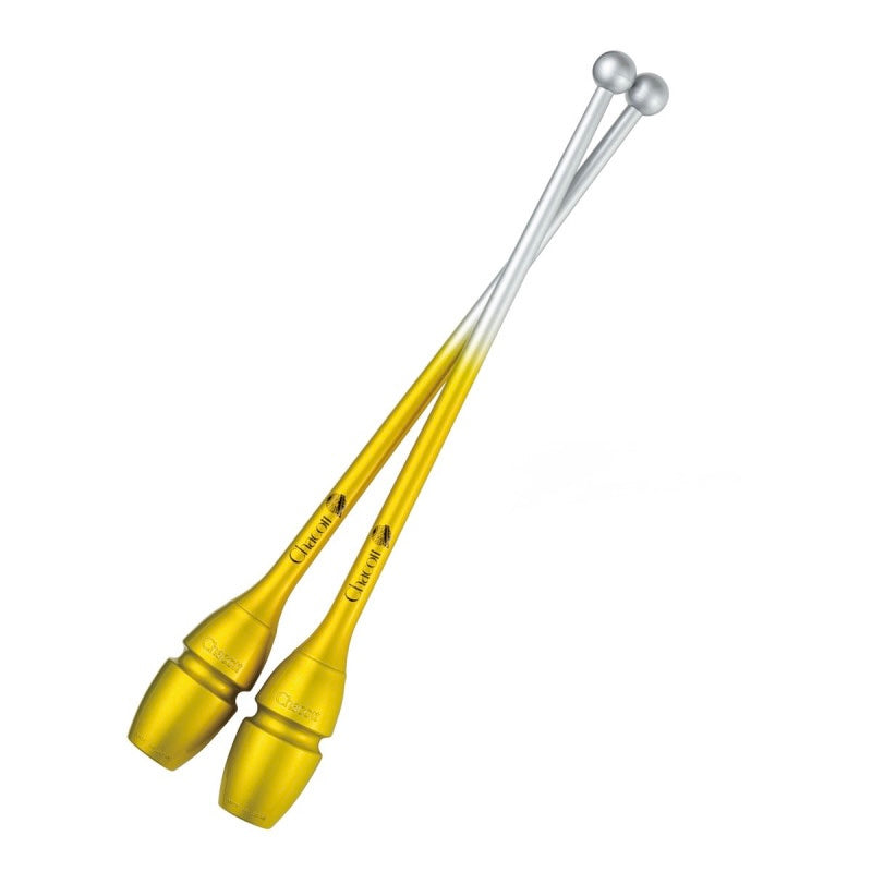 CHACOTT High Grip Club II (Low Rebound) 410mm/455mm