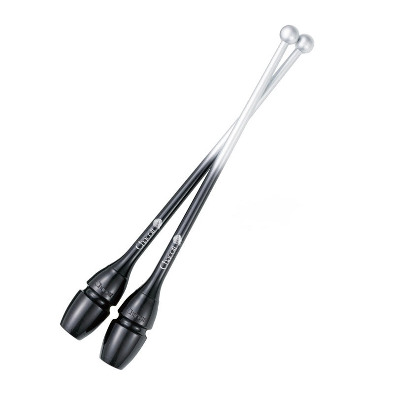 CHACOTT High Grip Club II (Low Rebound) 410mm/455mm