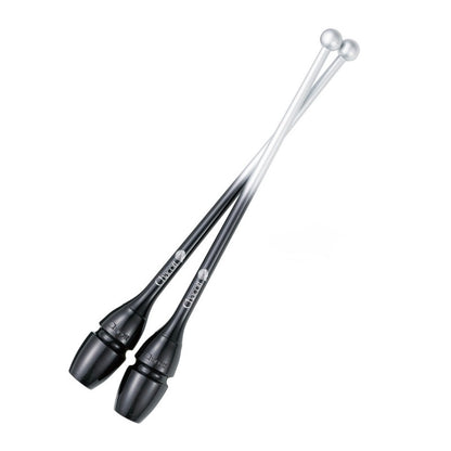 CHACOTT High Grip Club II (Low Rebound) 410mm/455mm