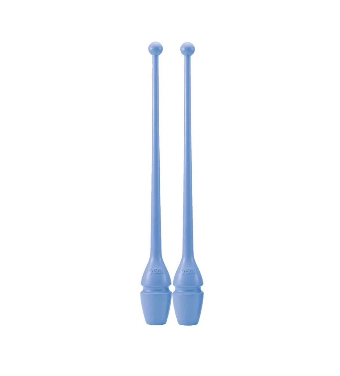 SASAKI Rubber Clubs 36cm (Junior) MJ-38H