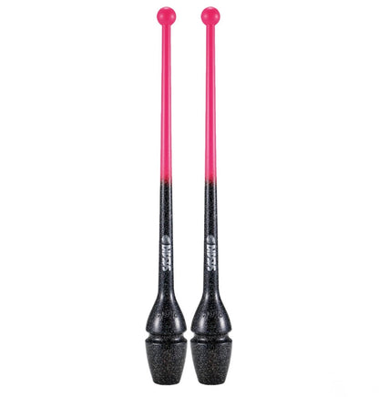 SASAKI Gradation Rubber Clubs 44cm | SAS-M-34GH-F