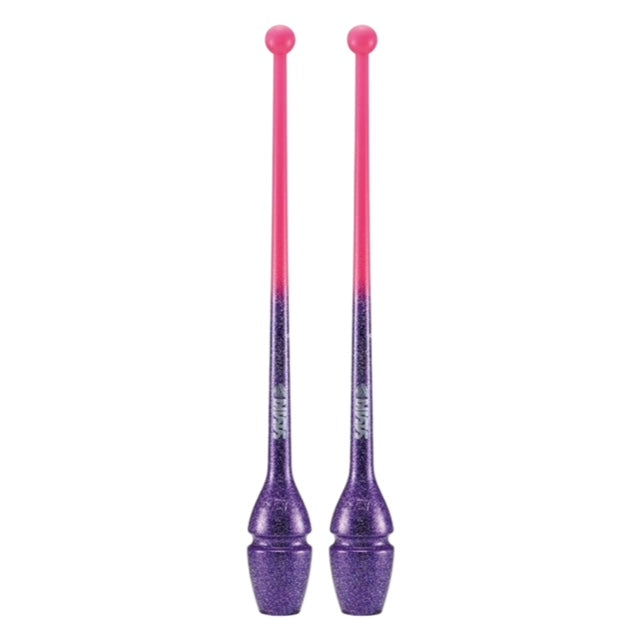 SASAKI Gradation Rubber Clubs 44cm | SAS-M-34GH-F