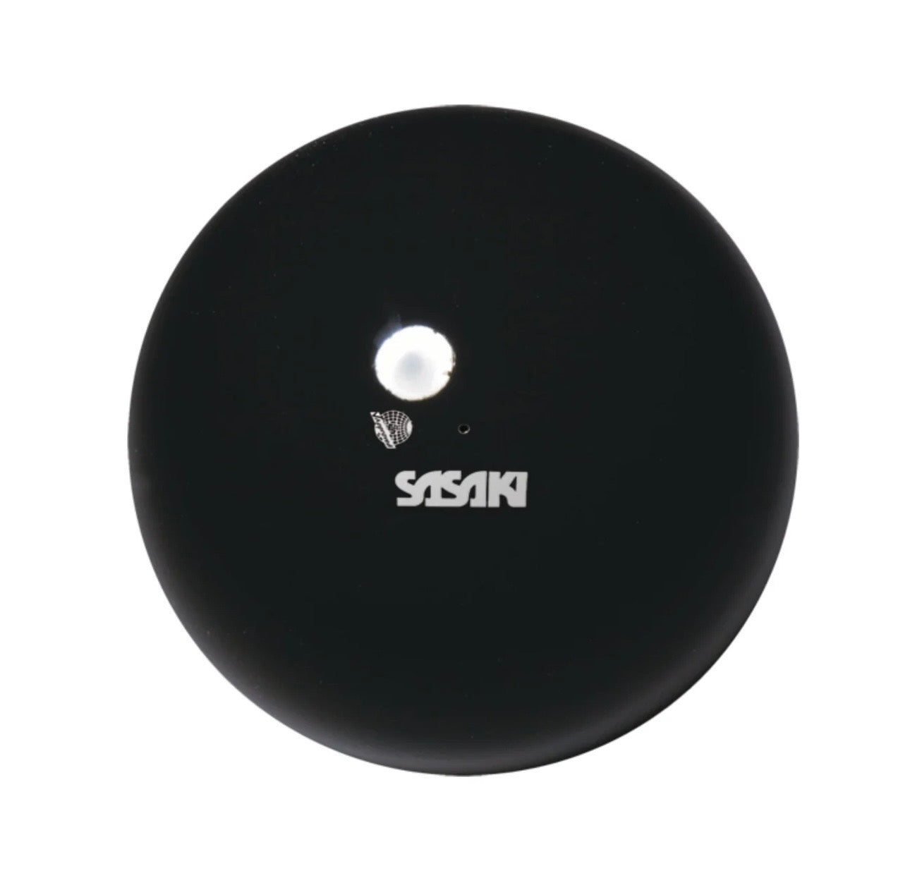 SASAKI Gymstar Ball M-20A-F (18.5cm)