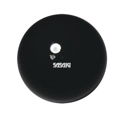 SASAKI Gymstar Ball M-20A-F (18.5cm)