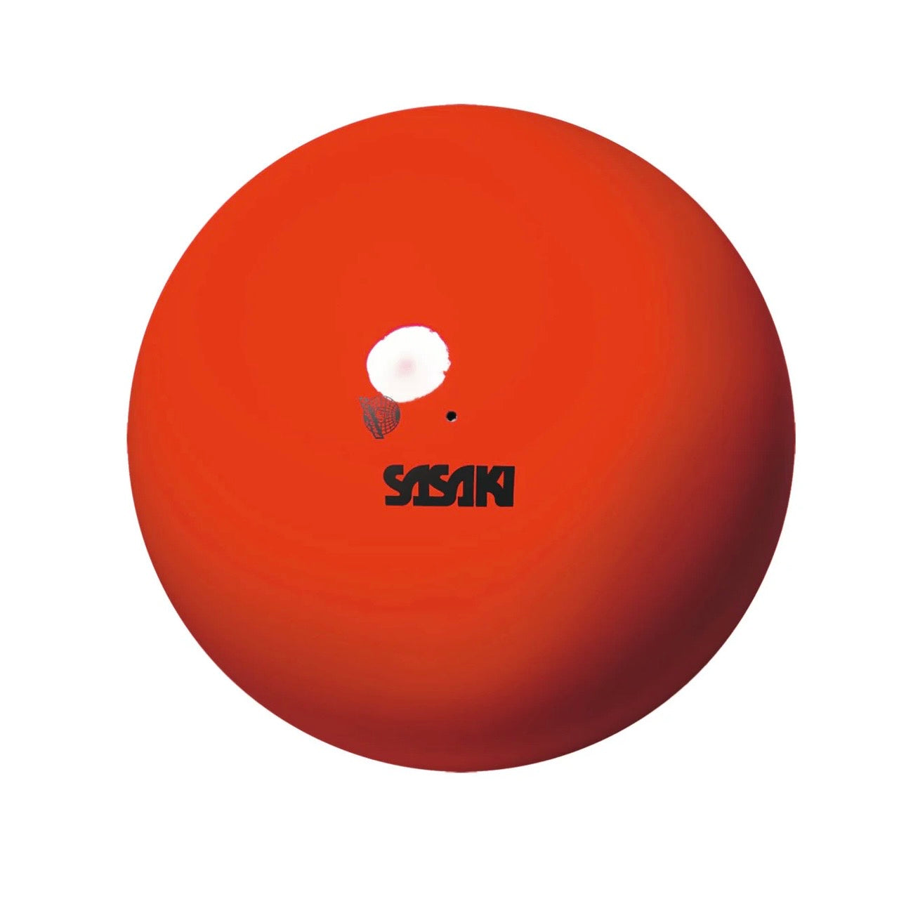 SASAKI Gymstar Ball M-20A-F (18.5cm)