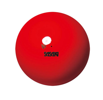 SASAKI Gymstar Ball M-20A-F (18.5cm)