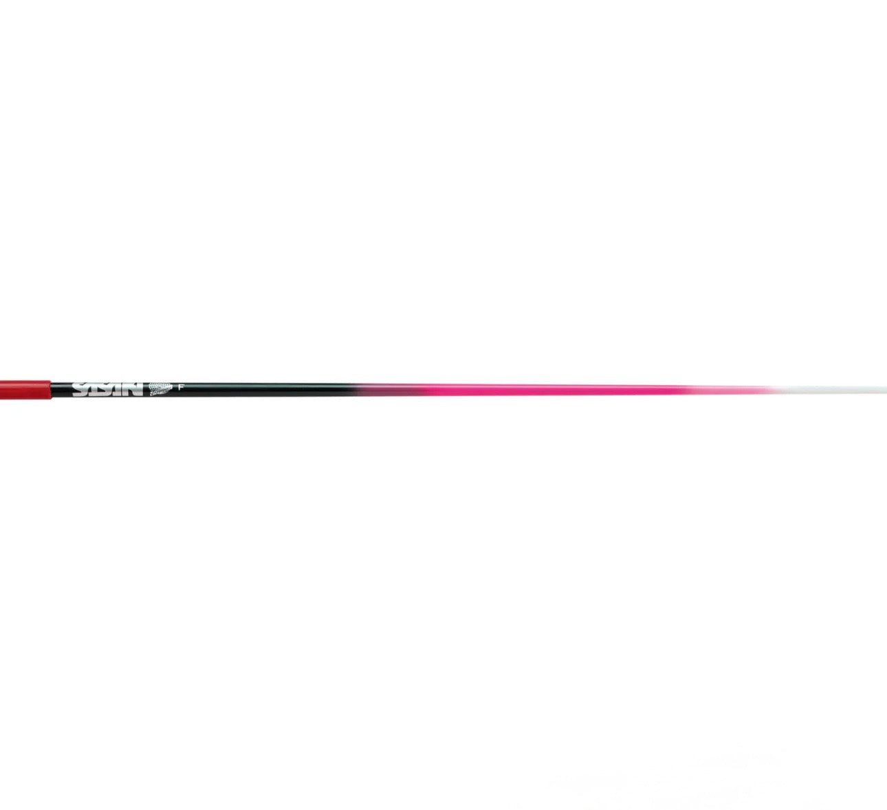 SASAKI Tri-Color Ribbon Stick 60cm M-781T-F