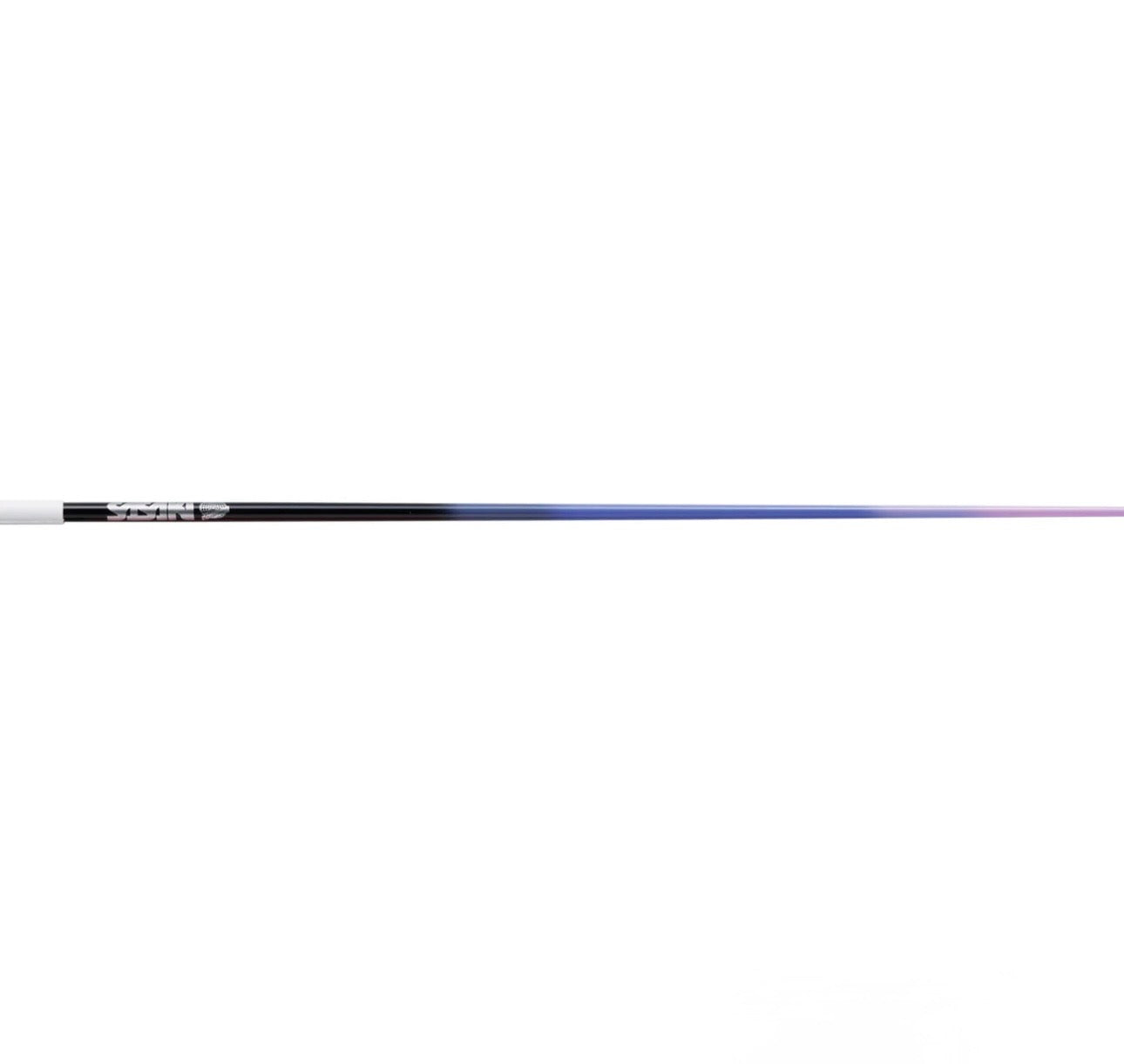 SASAKI Tri-Color Ribbon Stick 60cm M-781T-F