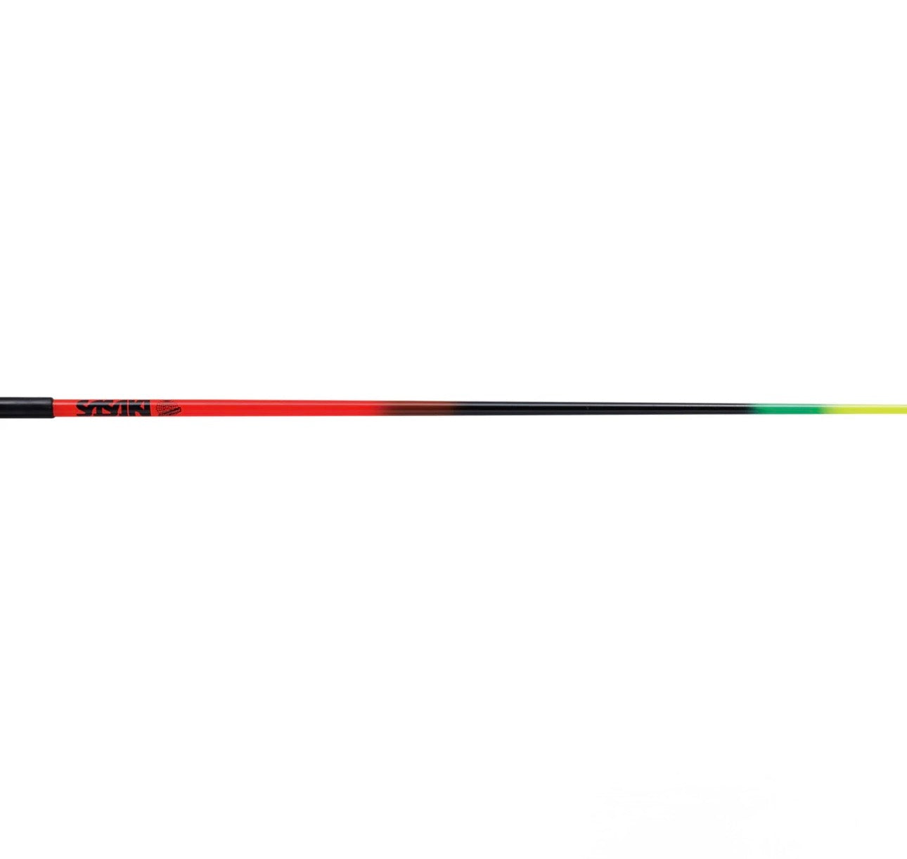 SASAKI Tri-Color Ribbon Stick 60cm M-781T-F