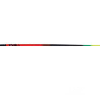 SASAKI Tri-Color Ribbon Stick 60cm M-781T-F