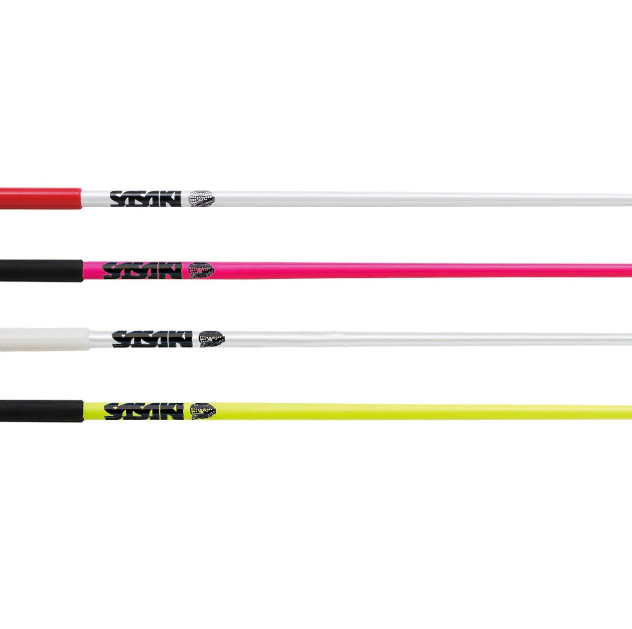 SASAKI Glass Stick 60cm - M-700G-F
