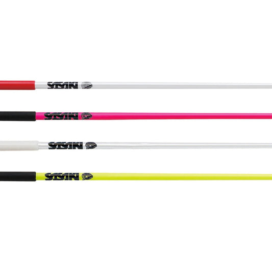 SASAKI Glass Stick 60cm - M-700G-F