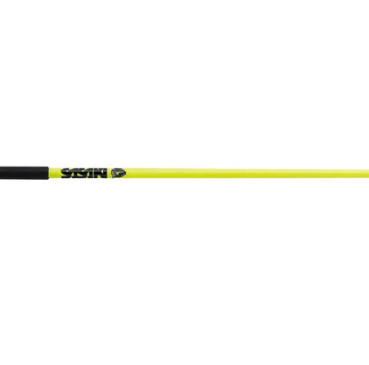 SASAKI Glass Stick 60cm - M-700G-F