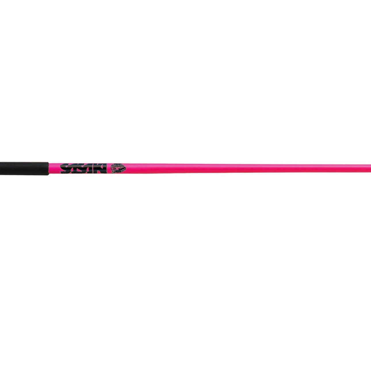 SASAKI Glass Stick 60cm - M-700G-F