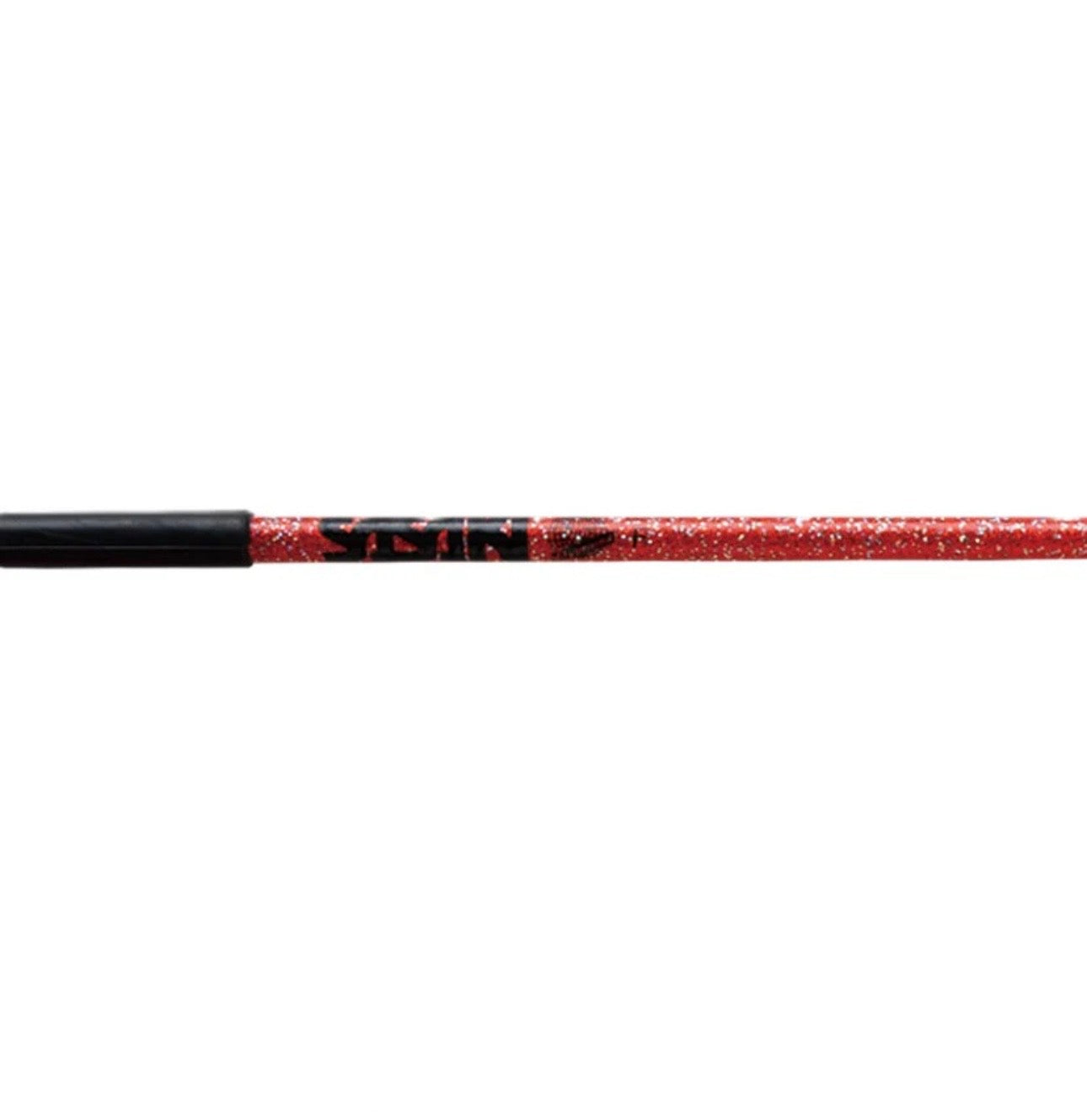 SASAKI Hologram Stick 60cm - M-781H-F