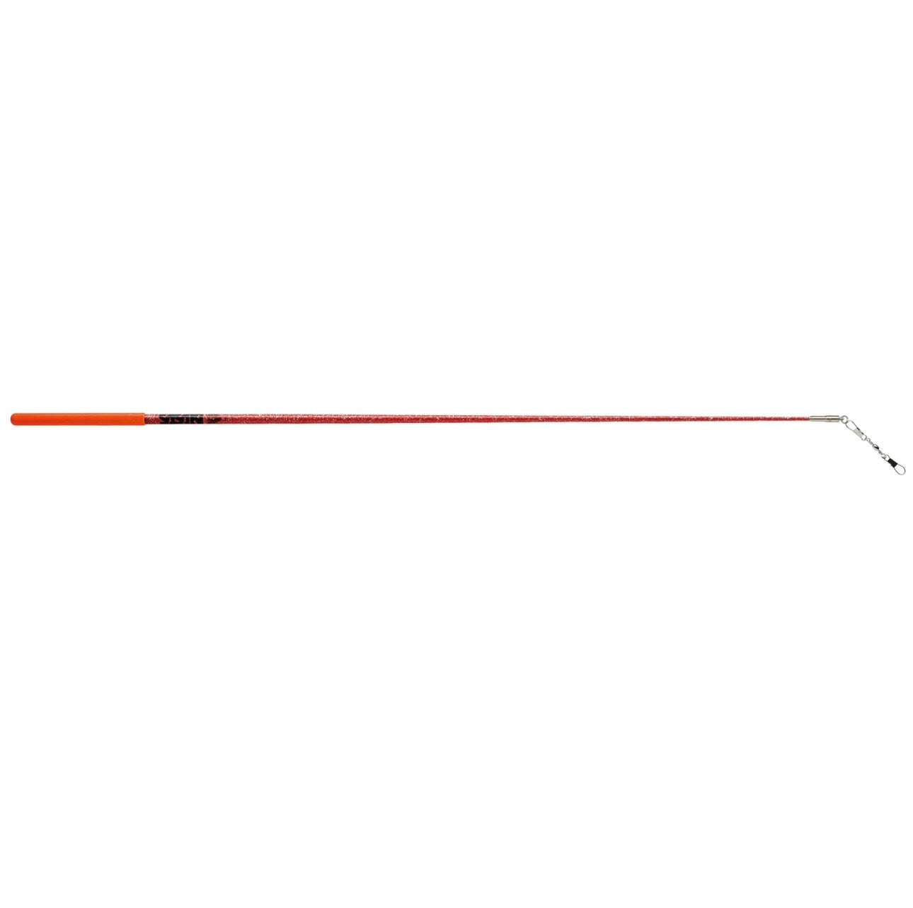 SASAKI Limited Edition Hologram Stick (Short) 57cm - STRM-781HJK-F