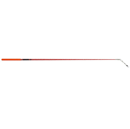 SASAKI Limited Edition Hologram Stick (Short) 57cm - STRM-781HJK-F