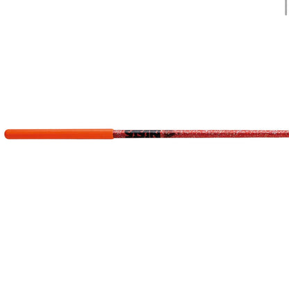 SASAKI Limited Edition Hologram Stick (Short) 57cm - STRM-781HJK-F