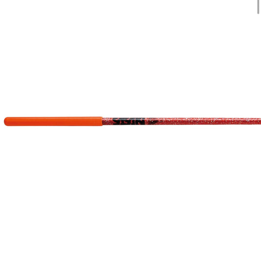SASAKI Limited Edition Hologram Stick (Short) 57cm - STRM-781HJK-F