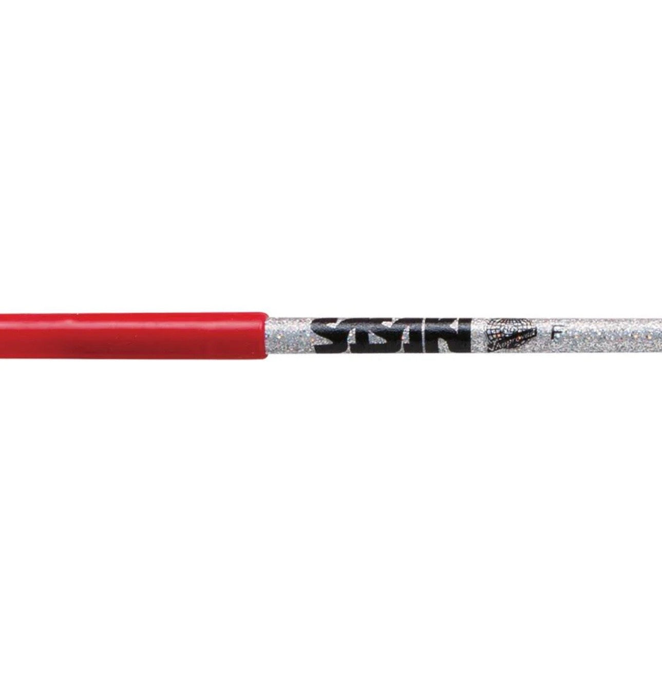 SASAKI Short Hologram Stick 57cm - M-781HJK-F