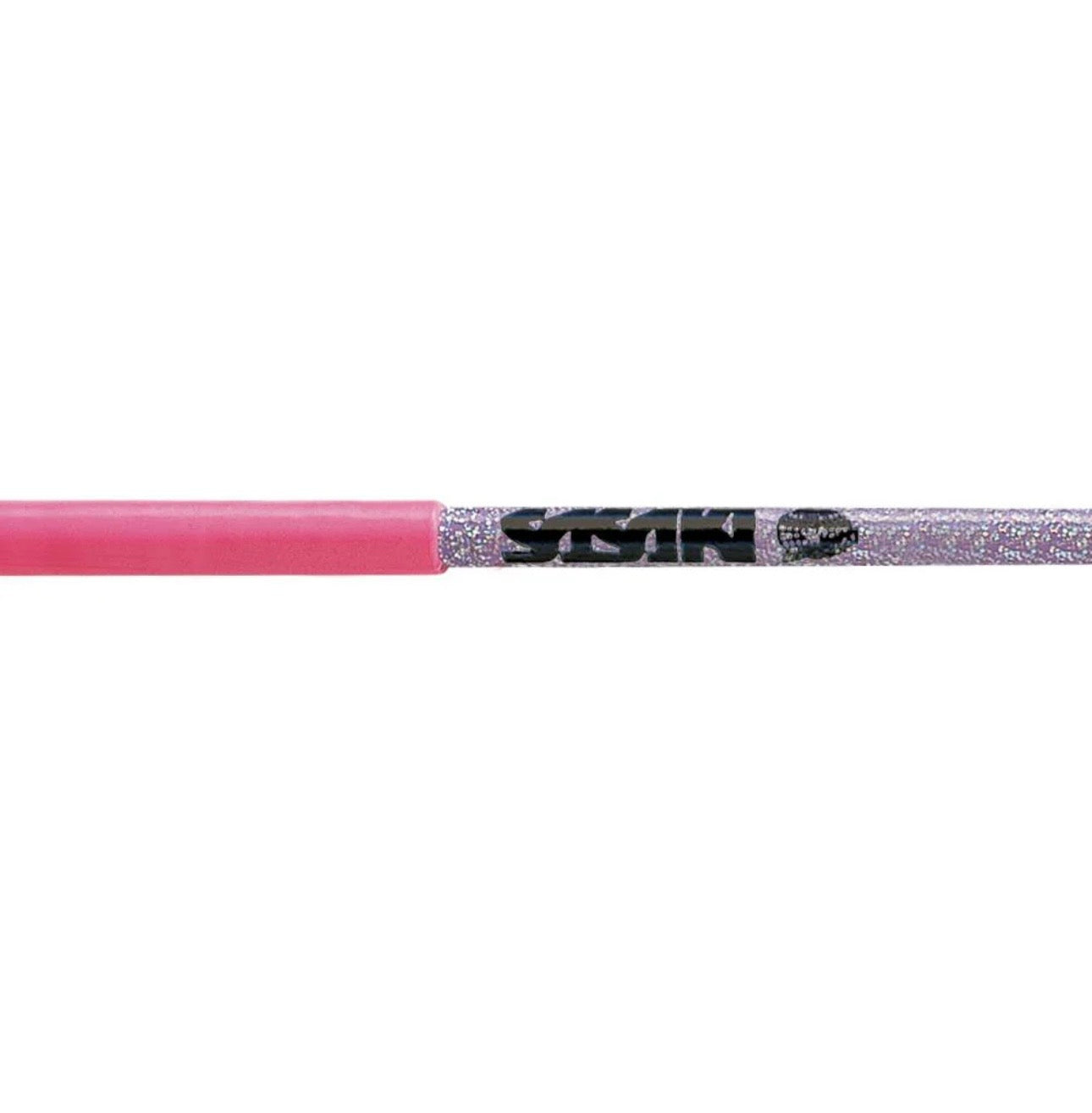 SASAKI Short Hologram Stick 57cm - M-781HJK-F