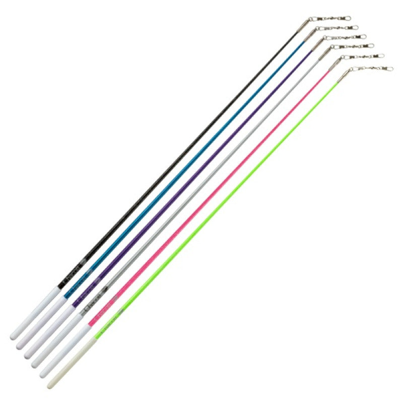 CHACOTT  Hologram Stick (Standard) - 600mm