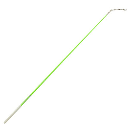 CHACOTT  Hologram Stick (Standard) - 600mm