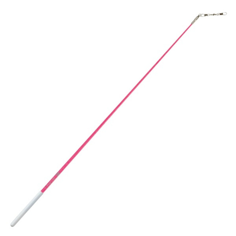 CHACOTT  Hologram Stick (Standard) - 600mm