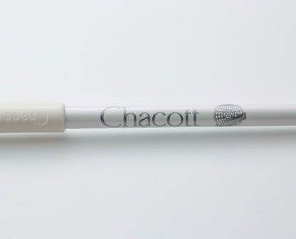 CHACOTT  Hologram Stick (Standard) - 600mm