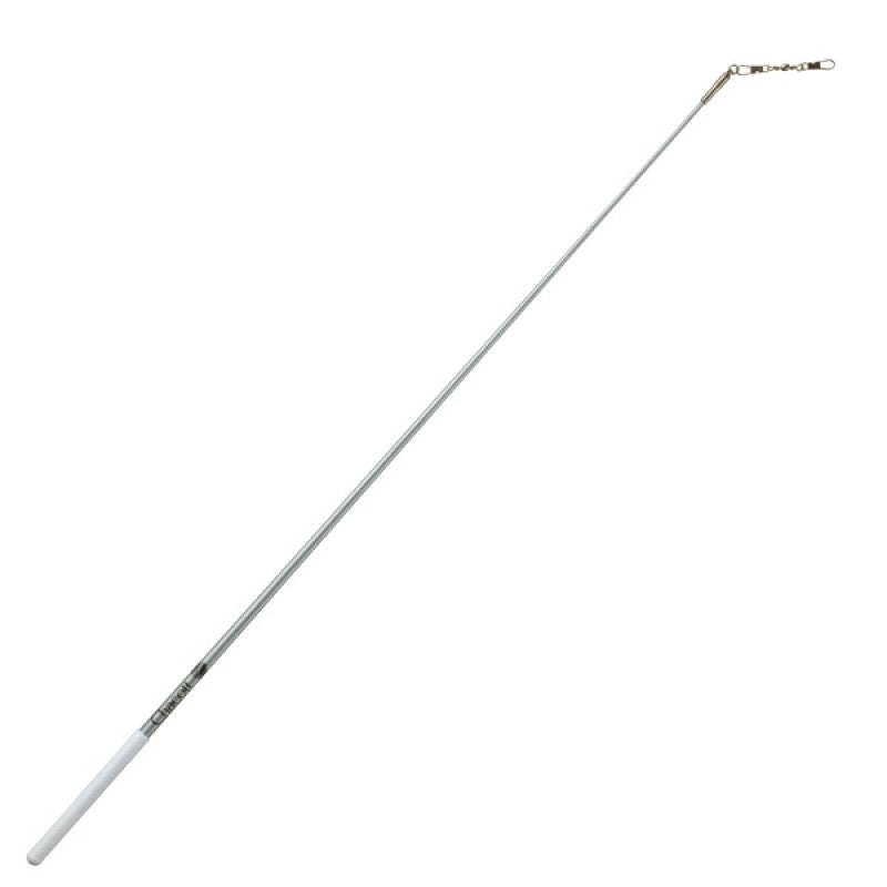 CHACOTT  Hologram Stick (Standard) - 600mm