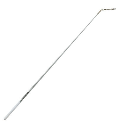 CHACOTT  Hologram Stick (Standard) - 600mm