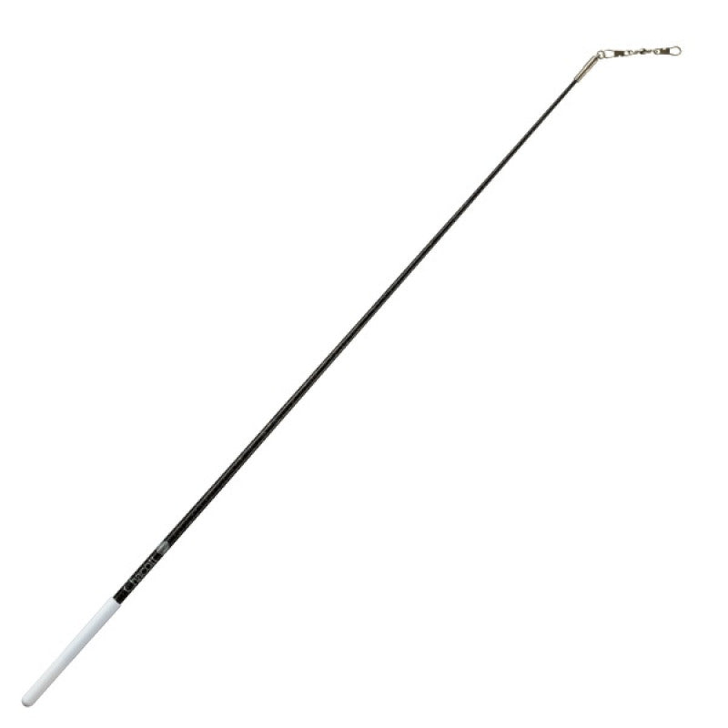 CHACOTT  Hologram Stick (Standard) - 600mm