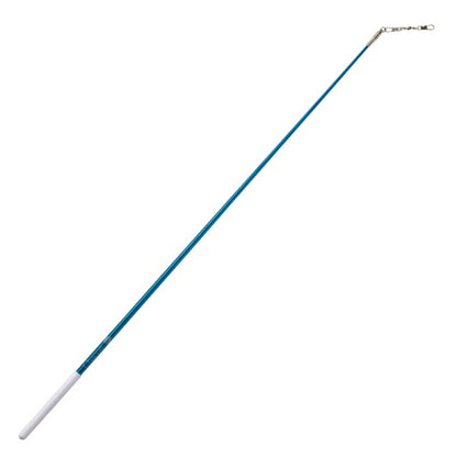 CHACOTT  Hologram Stick (Standard) - 600mm