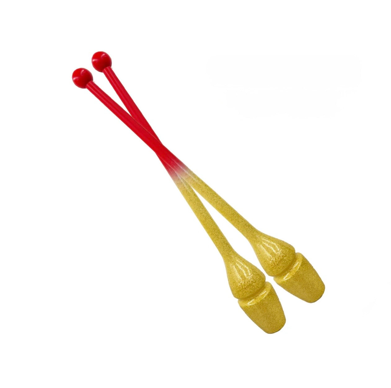 2026 SASAKI Limited Edition Gradation Rubber Clubs - STRM-38GH-F (36CM)