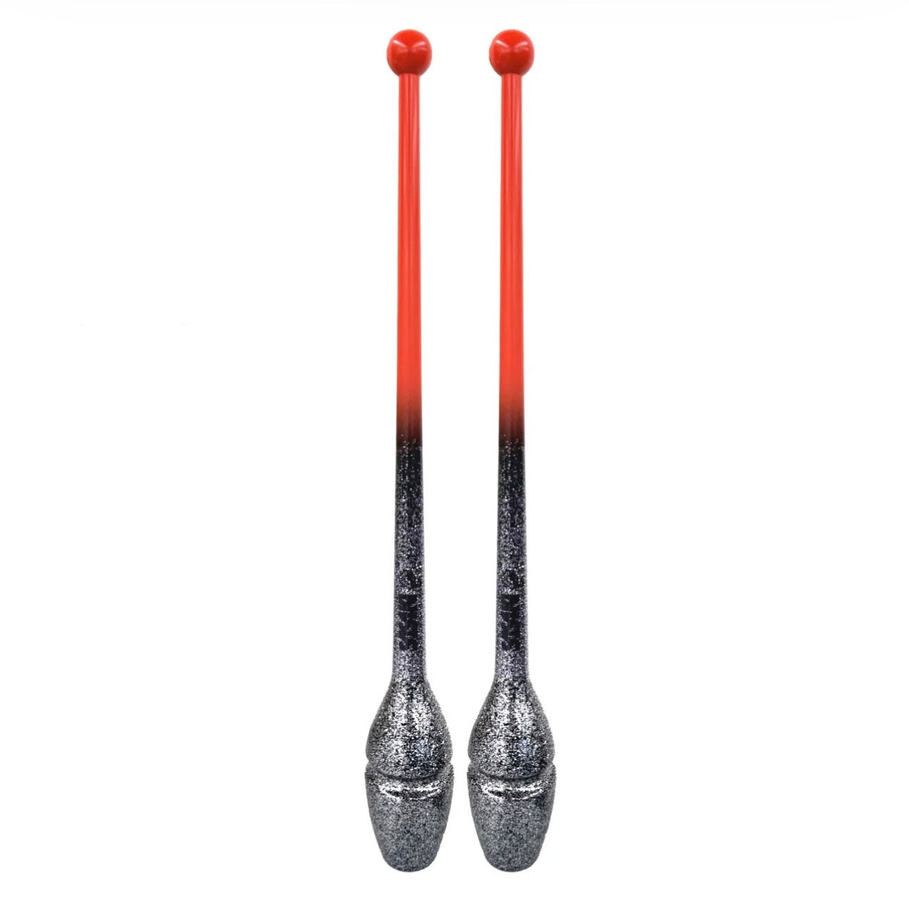 SASAKI Limited Edition Gradation Rubber Clubs 44cm - STRM-34GH-F