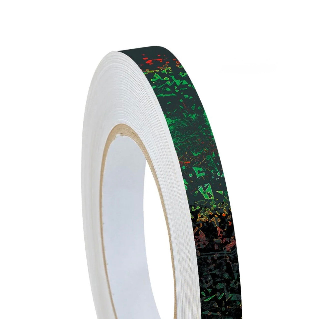 SASAKI Color Maracle Tape (Hologram)