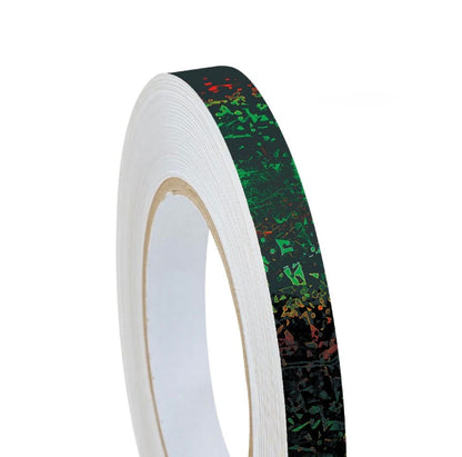 SASAKI Color Maracle Tape (Hologram)