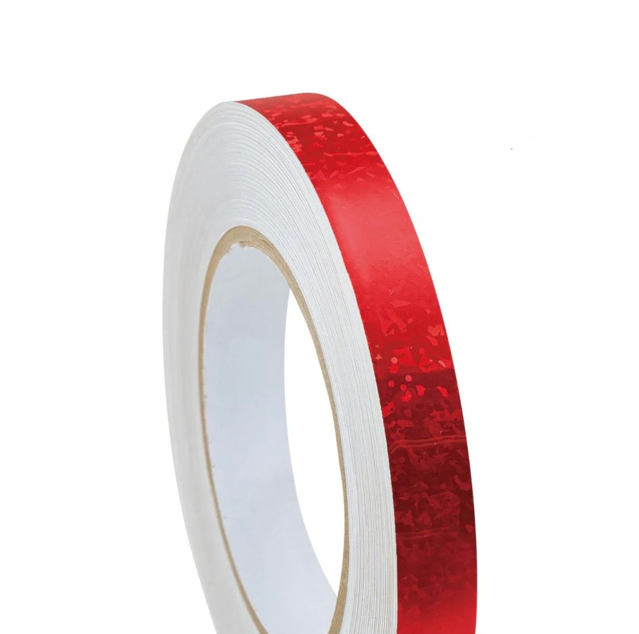 SASAKI Color Maracle Tape (Hologram)