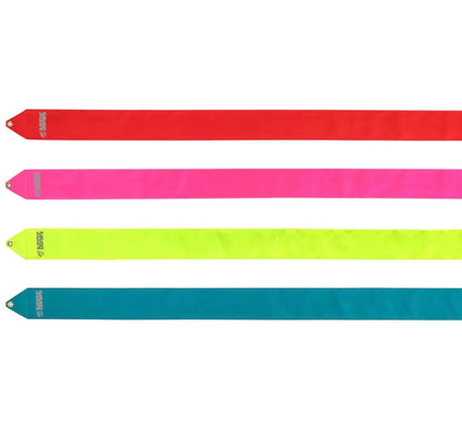 SASAKI Vivid Ribbon (5m) MJ-7225-F