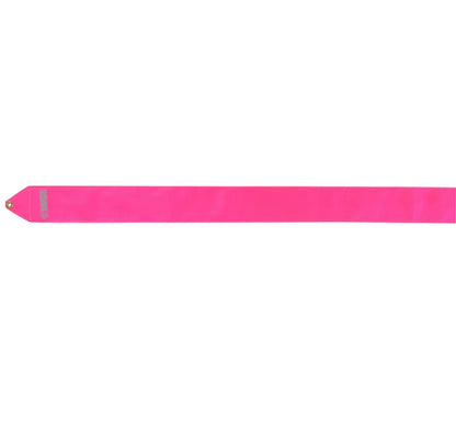 SASAKI Vivid Ribbon (5m) MJ-7225-F