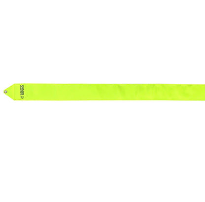 SASAKI Vivid Ribbon (5m) MJ-7225-F