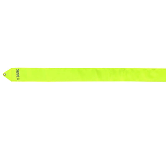 SASAKI Vivid Ribbon (5m) MJ-7225-F
