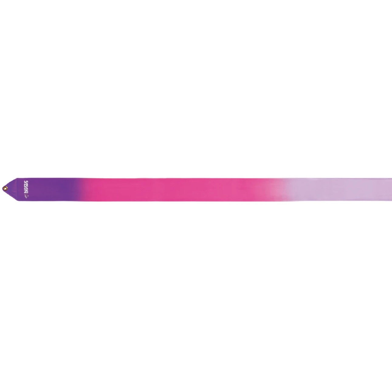 SASAKI High Pitch Gradation Ribbon (6m) M-71HG-F