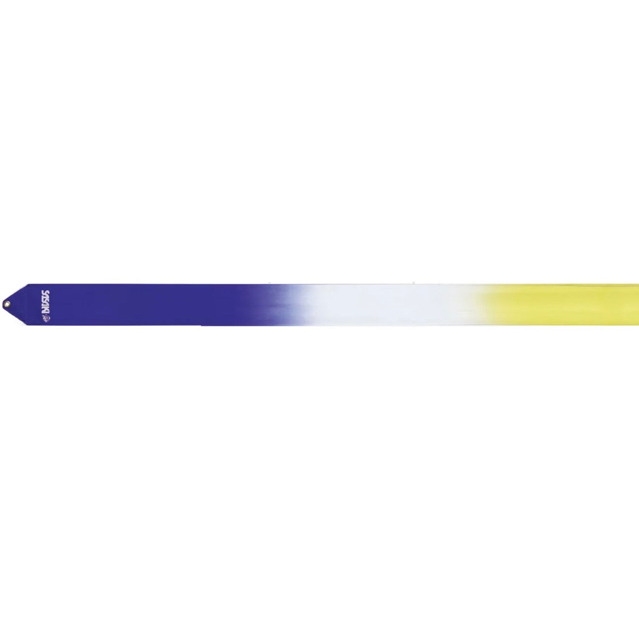 SASAKI High Pitch Gradation Ribbon (6m) M-71HG-F