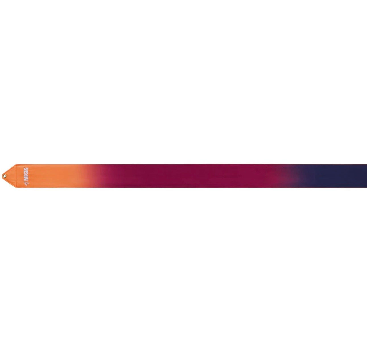 SASAKI High Pitch Gradation Ribbon (6m) M-71HG-F