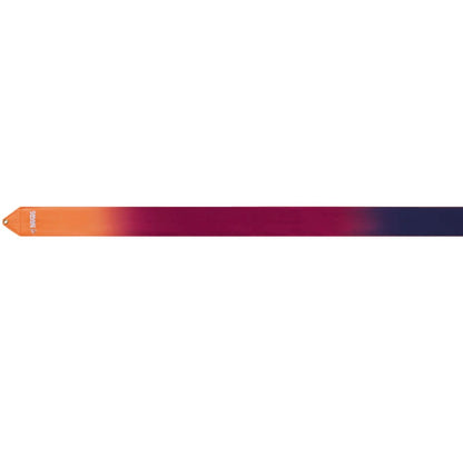 SASAKI High Pitch Gradation Ribbon (6m) M-71HG-F
